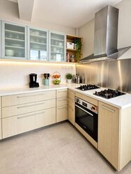 Balmoral Park (D10), Condominium #618907441